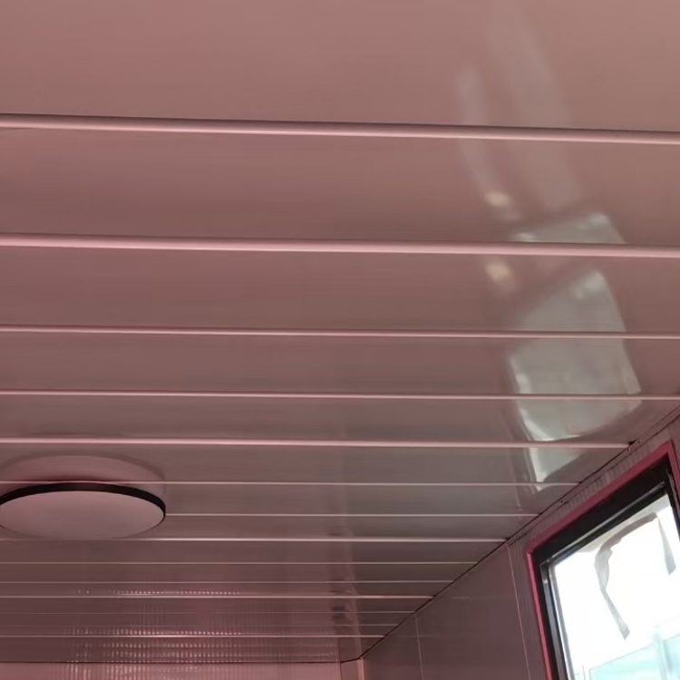 xԴ^䓷-L