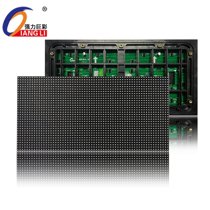 ޲_V|麣N_҃Q1.8СgLED@ʾlr