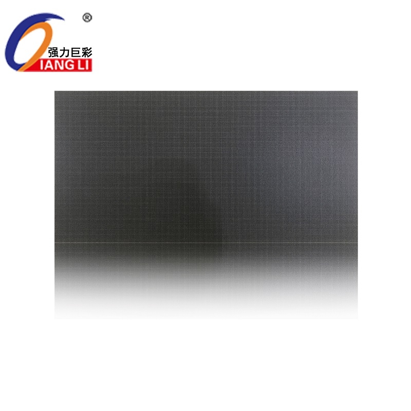 ^(qing)޲k̎_҃(ni)Q1.6СgLED@ʾl(f)_ľ
