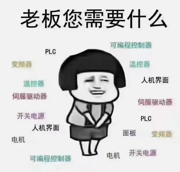 خaƷһվʽ