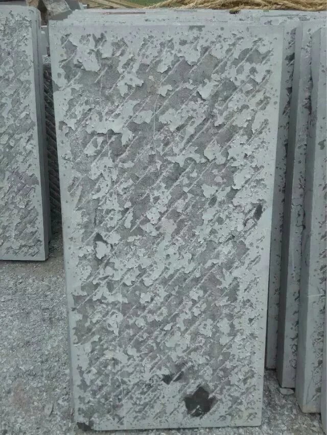 ʯ塢^ʯ塢_ʯ塢zʯ