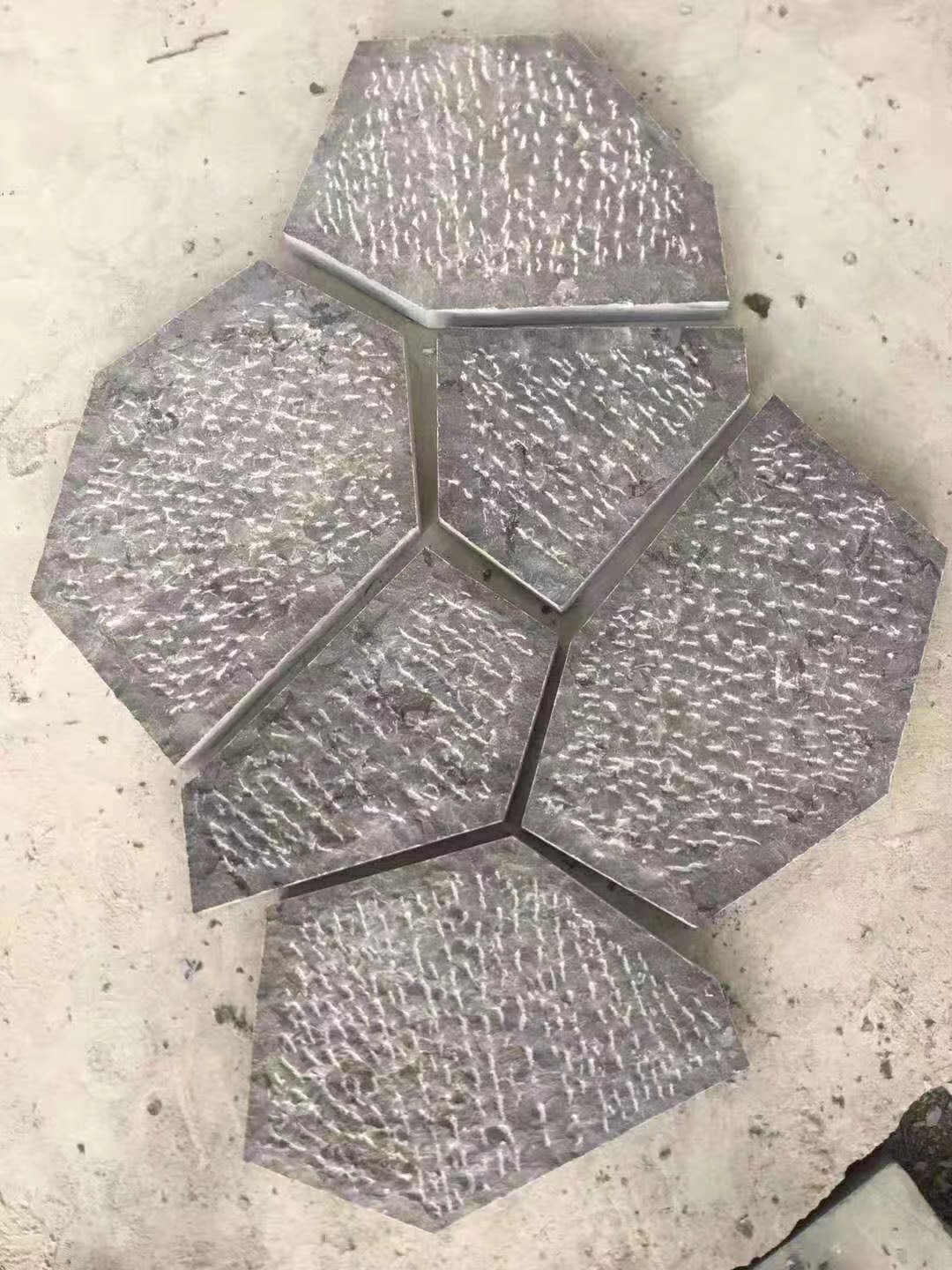 F(xin)؛ l(f)ʯ Ҏ(gu)tشu Ѽyʯ