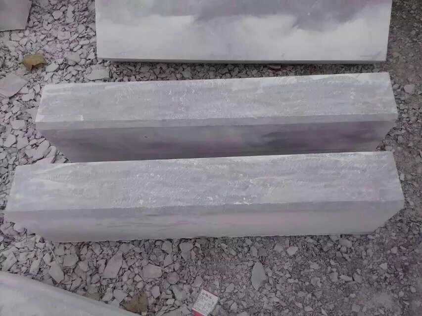 ʯ·ʯʯ·ʯʯ·ʯ