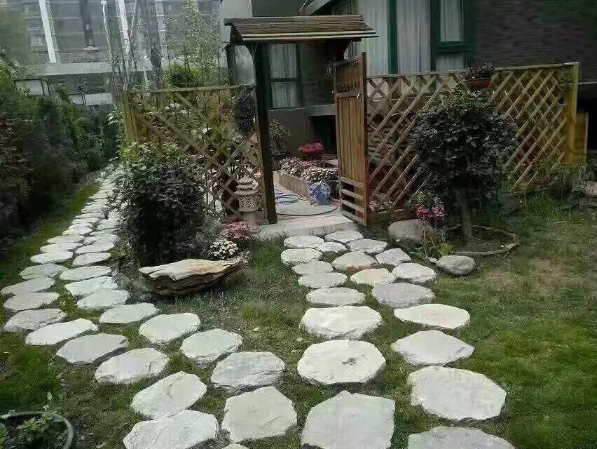 ʯ̤ʯʯʯʯlʯ