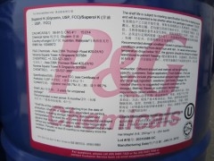 R팚 K