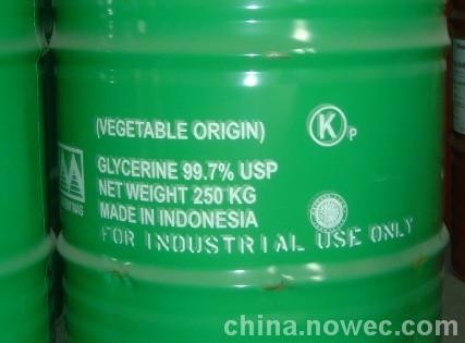 ӡᴺ Lڹ  K