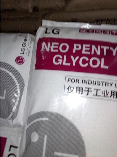  nLG ϺF؛
