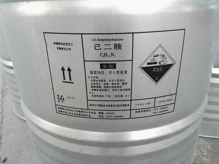 RF(xin)؛oa