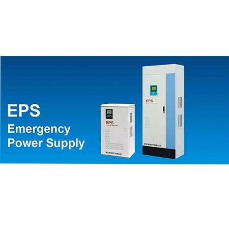 EPS(yng)Դ