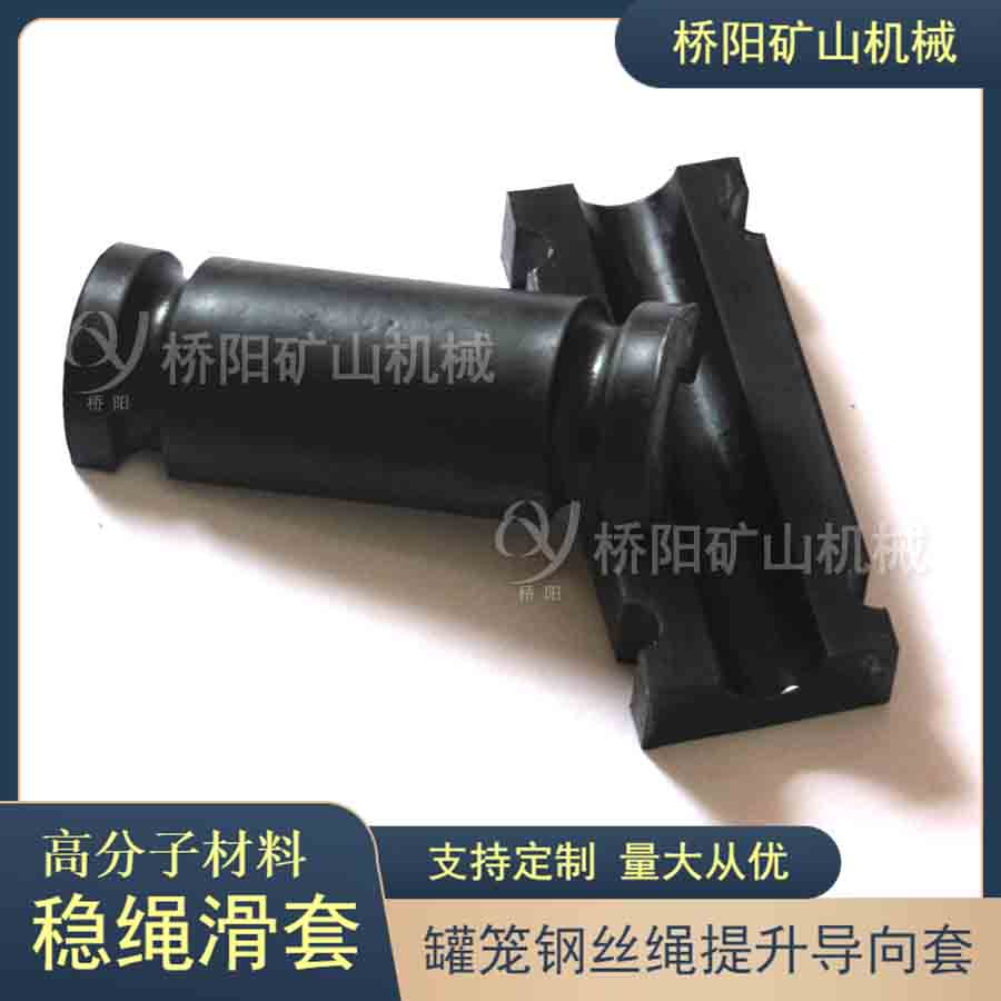 ø߷ӷ(wn)K180x56x26޻\ úV䓽zKÌ(do)