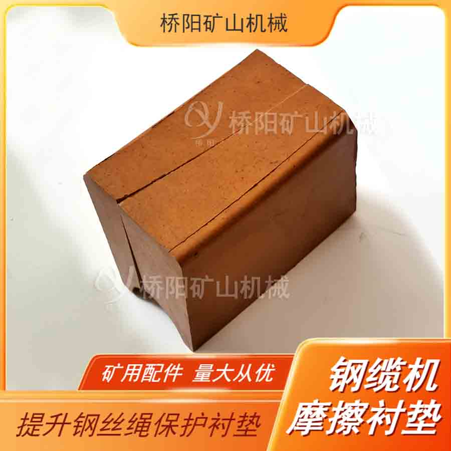 LͲ\(yn)еV|C(j)Ħr| 䓽zKño(h)