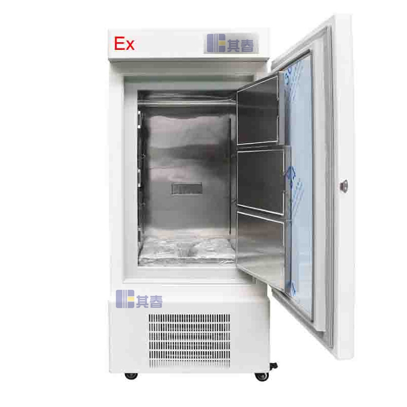 BL-40L280͜طS