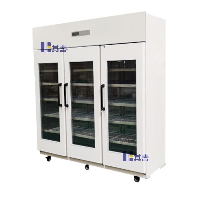 BL-1360CYˎƷ_Tط