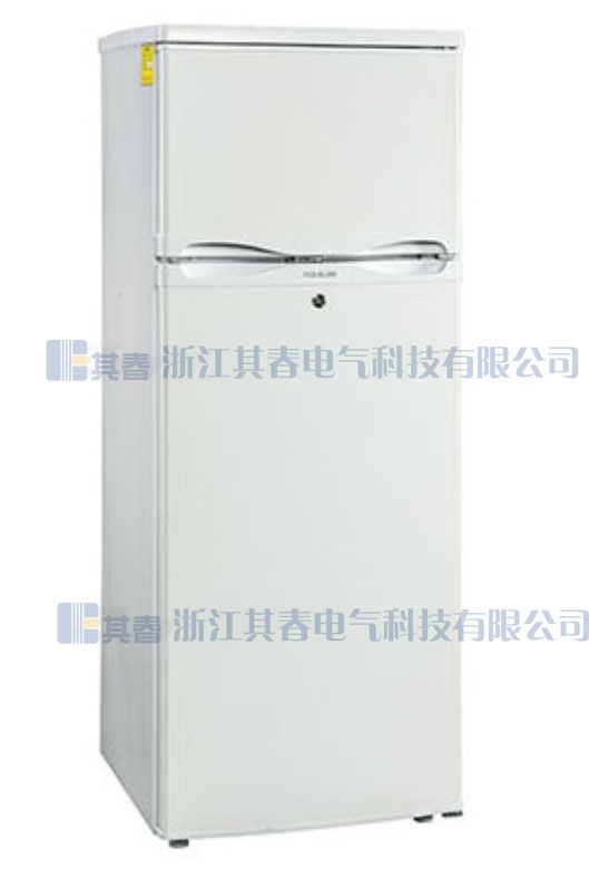 BL-Y200CDҷp