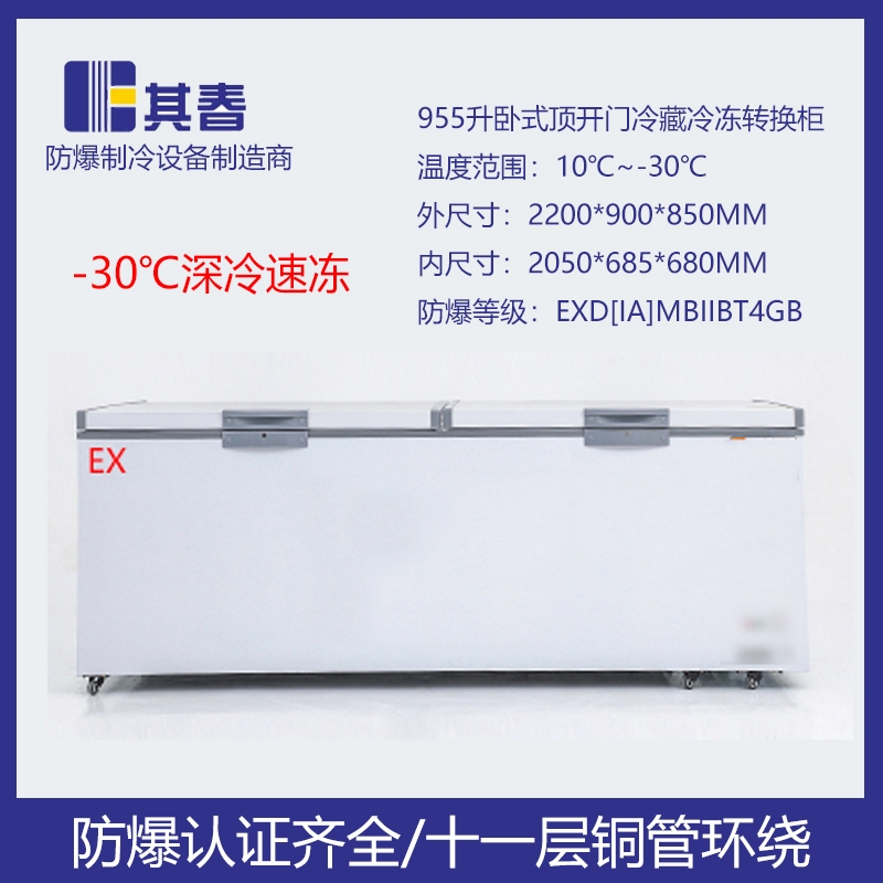 BL-W955pTPʽ955DQ