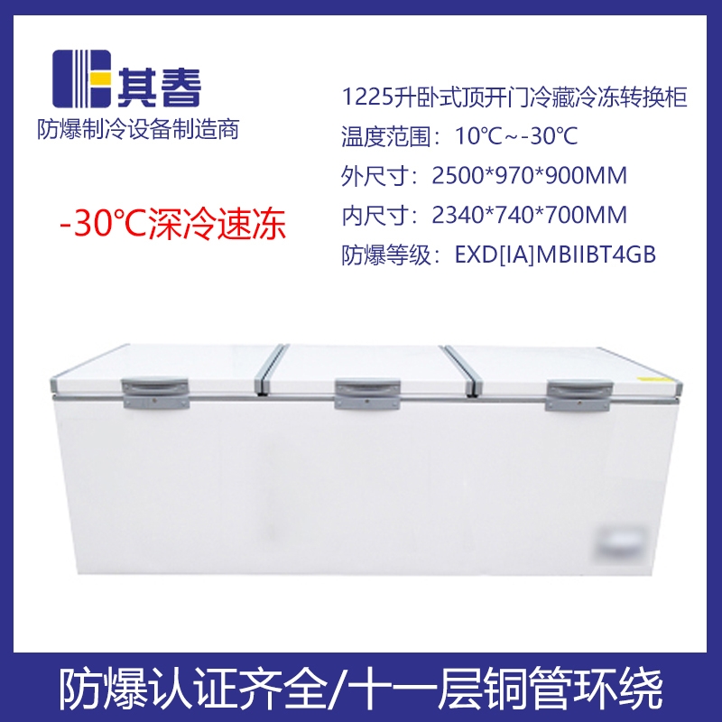 1225ݷeTPʽrC