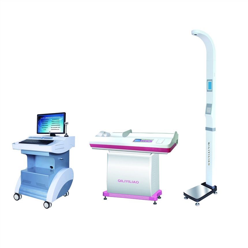 ׃ywصR]