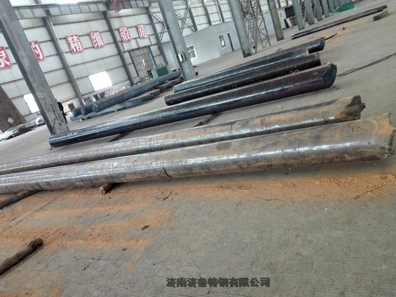 ܈䓾pٙC25CrMo4XȦh(hun)呼Sӆ