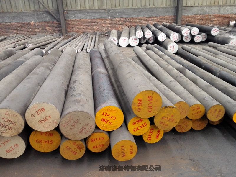 VɽC(j)е25CrMo4X݆呲a(chn)S҃(yu)|(zh)