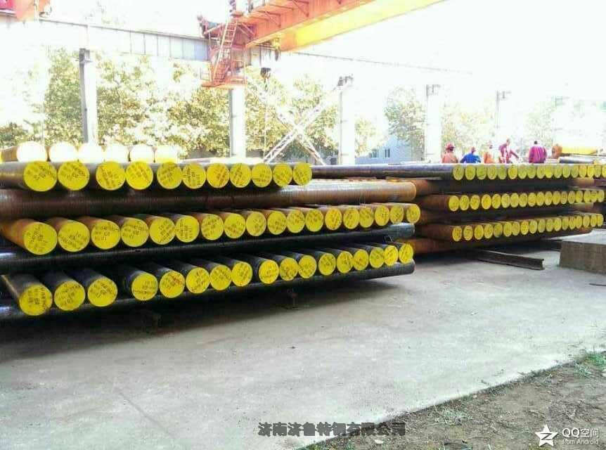 17cr2ni2moXȦh(hun)呼a(chn)S҃(yu)|(zh)