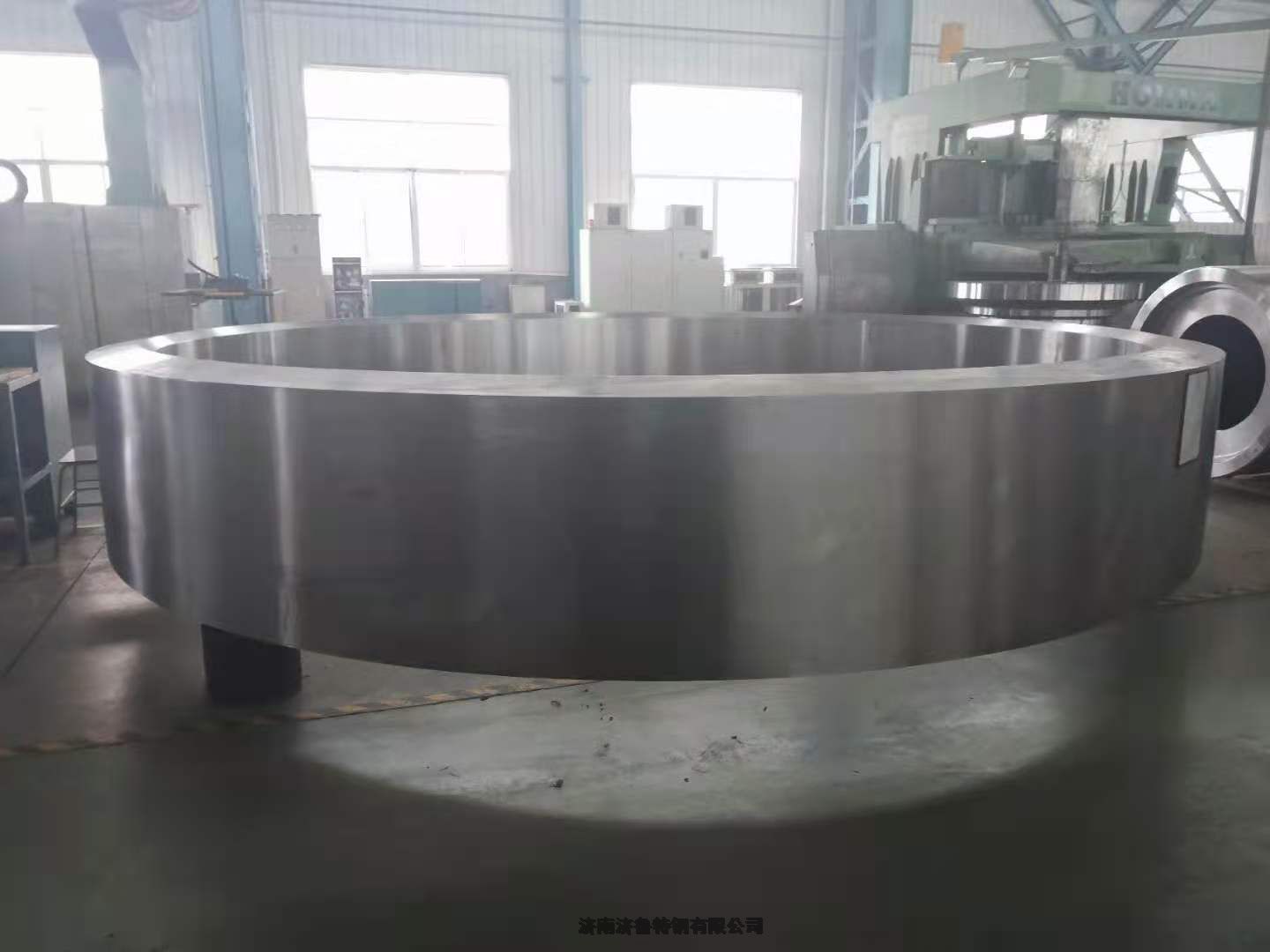 12Cr1MoVG呭h(hun)S355J2G3Sԭϱ|(zh)
