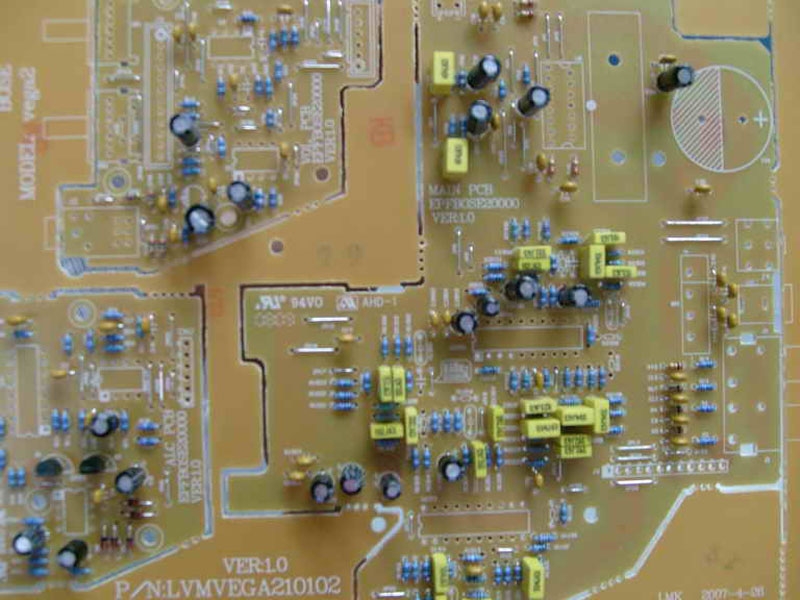 ·PCB庸Ӽӹ