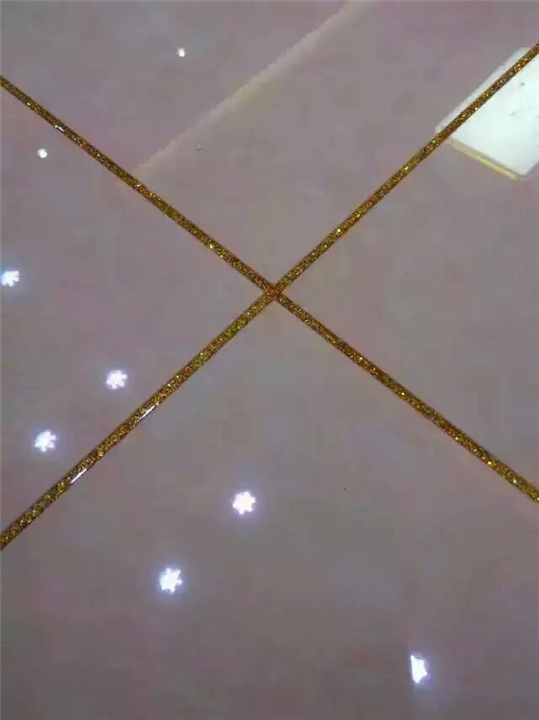 ꖅ^(q)ɴup h(hun)ɰp p ɿp ɴup˾