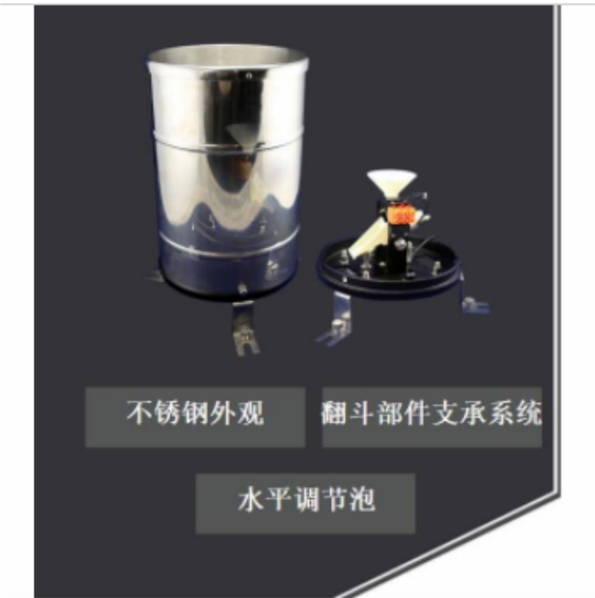 CG-04 P䓲|(zh)ֱ0.1mm0.2mmɶ