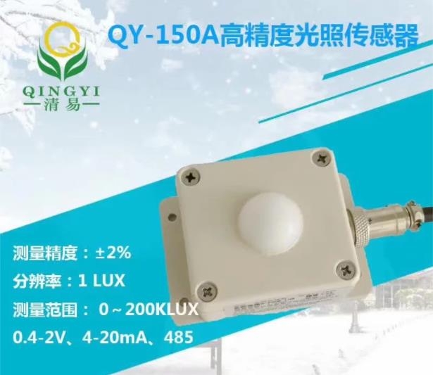 QY-150AՂ̫ꖹՂ0-200KLUX 1lux