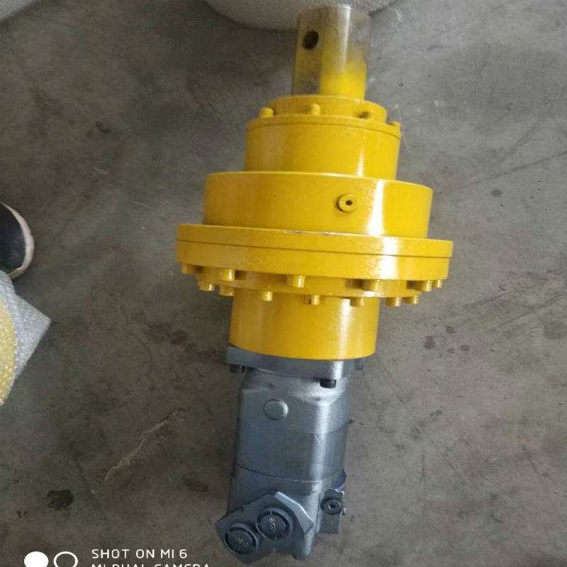ʡD(zhun)ڙC6000nmD(zhun)ǜpٙC^