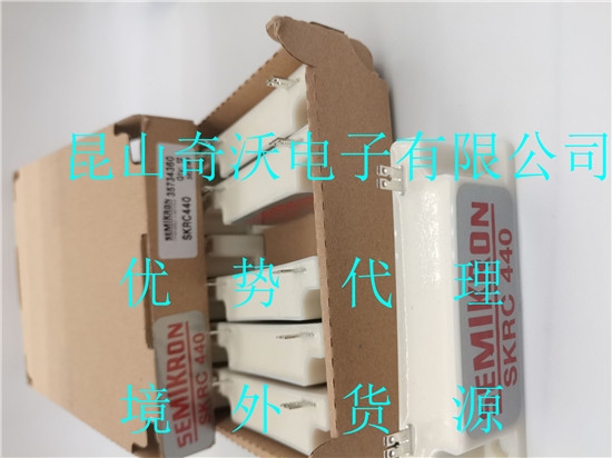 (gu)ِ׿ϵSKRC440SKRC440-2M(jn)ģK