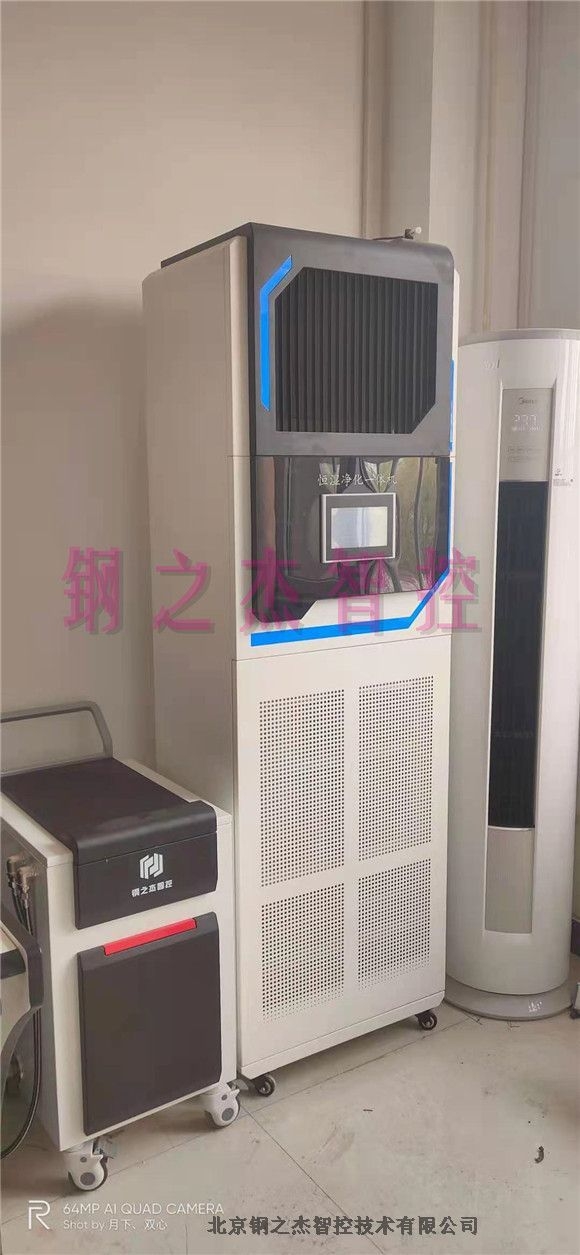 RFIDܼ˜ʙn