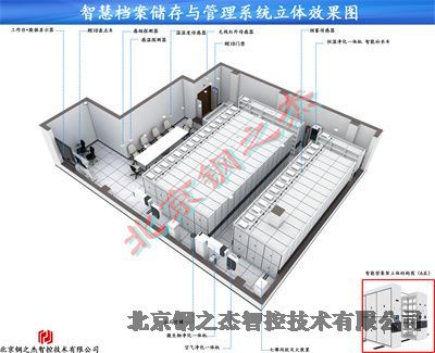 Ǽ{n-ֻn췿2023Ѹ(YӍ)