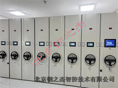 Ǽ{n-ǻۙn췿2023Ѹ(/Ҫc)