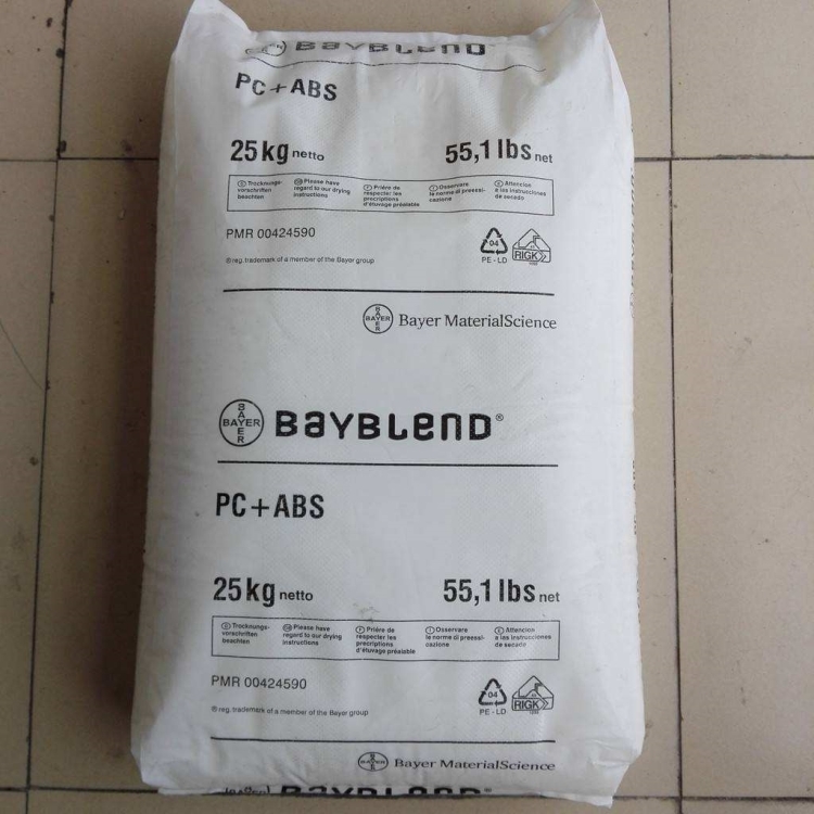PC/ABS T45ݶ  ᷀