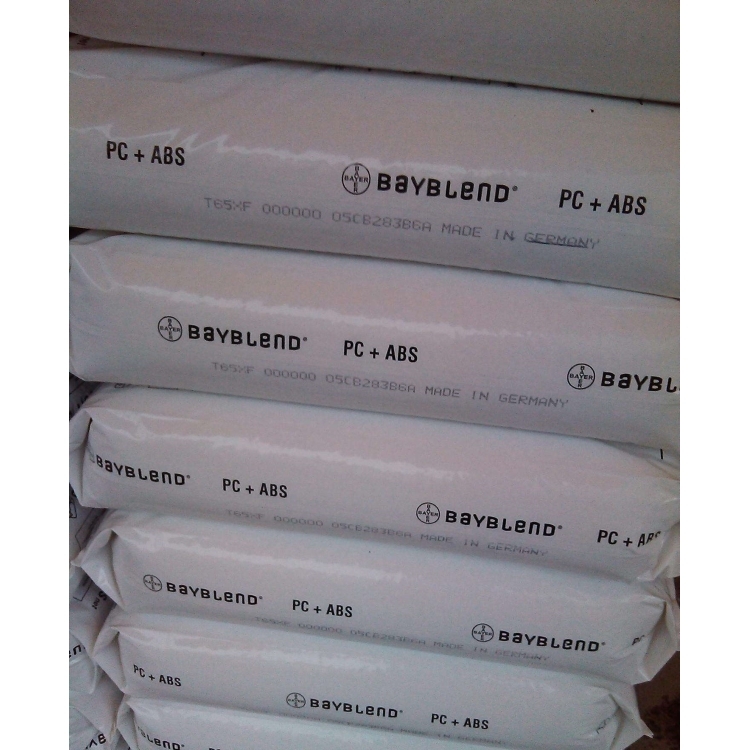 ݶPC/ABSϽFR3008