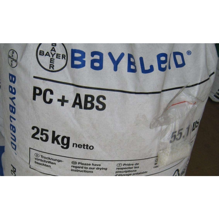 ݶPC/ABS FR3005