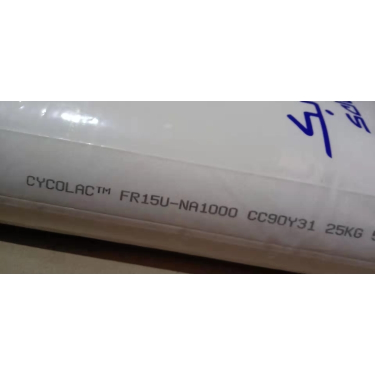 V|PC/ABS(gu)GE C1200HF