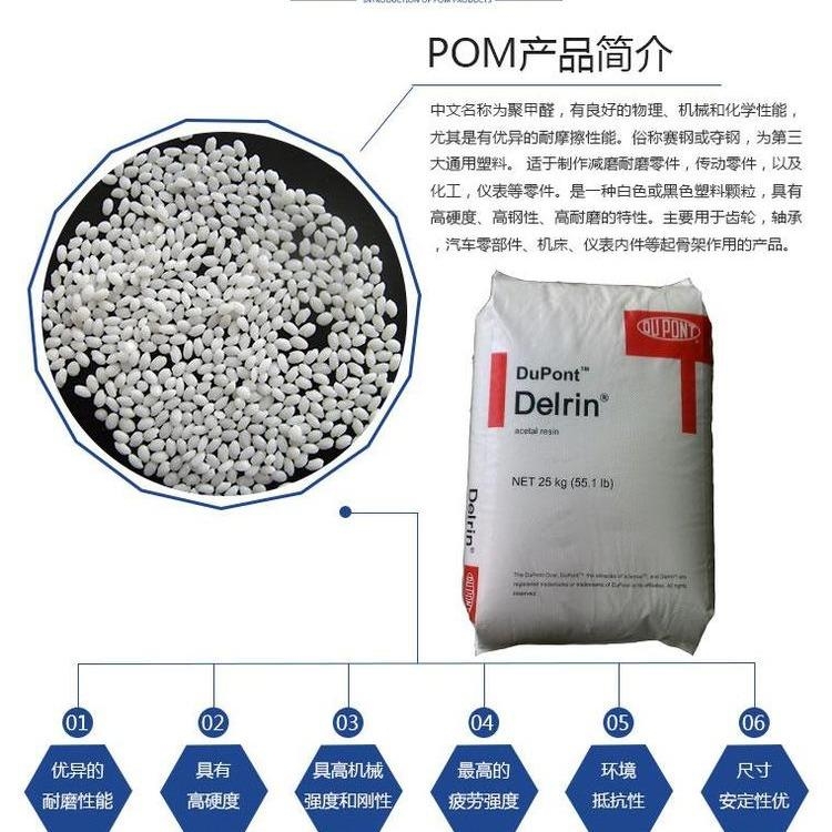 POMŰ150NC010߿_ߏ(qing)