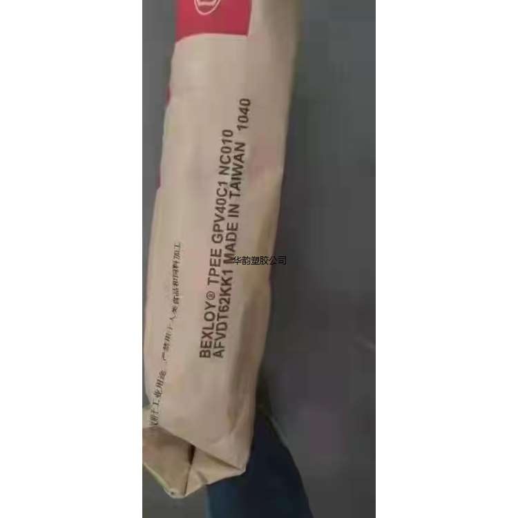 ŰTPEEԏw60D BKͺ