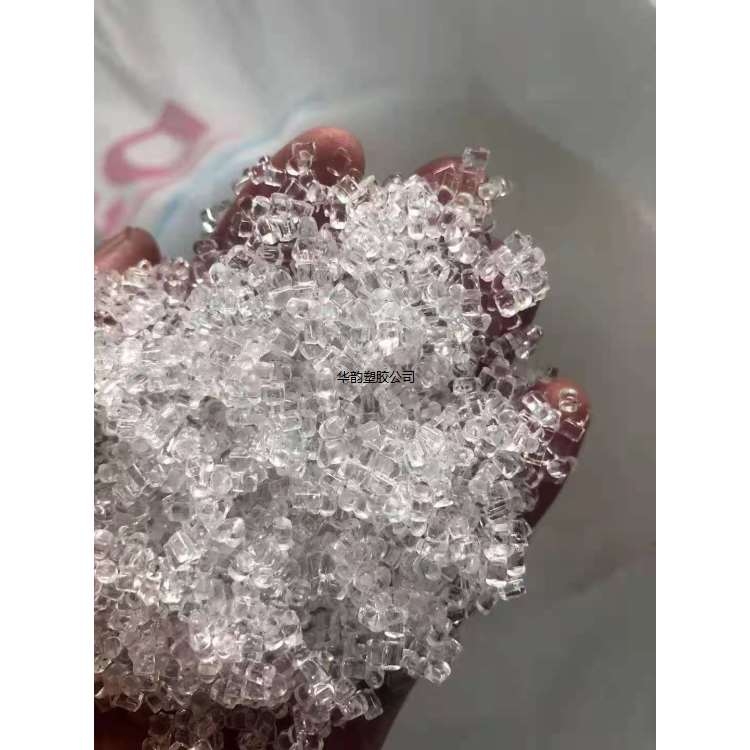 ͸TPU UT7-70AU10˼(chung)/ĥ