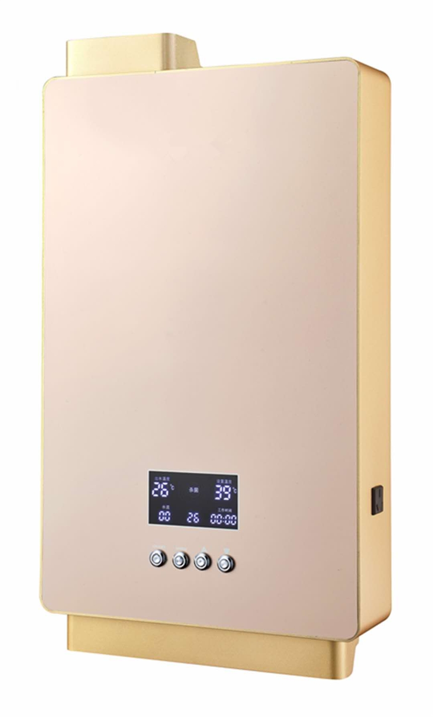 r(nng)ú偠t4KW늴Ųůtڒʽ(ji)׃lȫͥȡůů늟偠t 220V