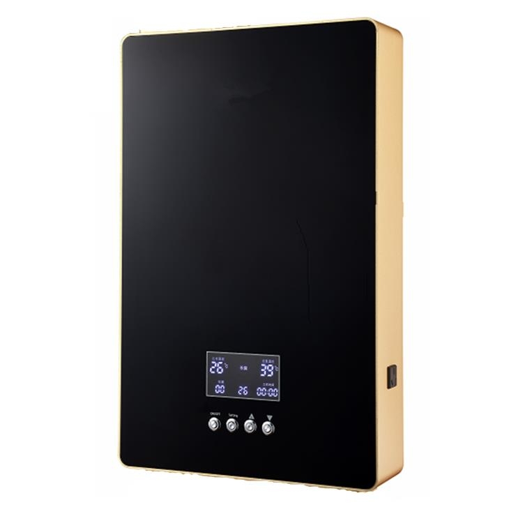 ӱڒtS(chng)ֱN(xio)늴늟ůtͥȡůůůßˮ偠t10KW 220V