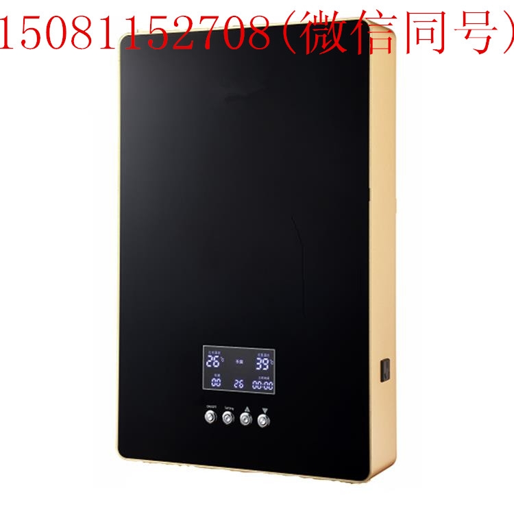 S(chng)ֱN(xio)ú늹偠tȡůů(ji)׃l늴űڒt12KW 220V