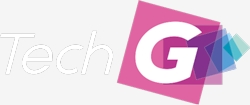 Tech G-2021ϺHMӼgչՈ