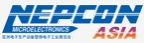 aO΢ӹIչ[(NEPCON ASIA 2021