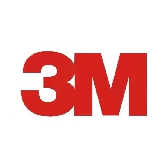 3M4920VHB޻ď(qing)͸ߜ?z)o۷ˮz