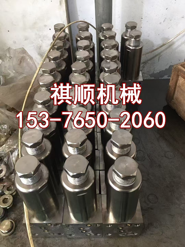 Ͼ黯ҺBRW400/37.5 жdyy
