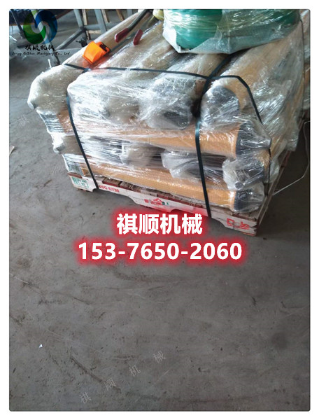 LRB315/31.5^M ywM 黯Һܷ
