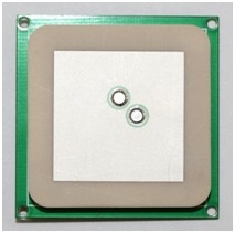 pc 1.5dBiAORFIDմ쾀 T35404W